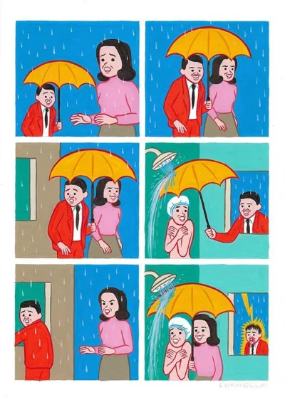 m.....1 - #joancornella