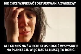 SScherzo - @ruszka: