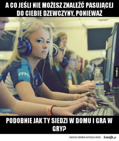 2.....6 - #pcmasterrace #csgo #zycie #rakcontent