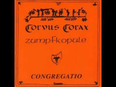 u.....r - #folk #corvuscorax #niemcy #muzyka

@Shin