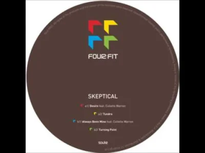 miguelpl90 - Skeptical - Desire (feat. Collette Warren) [Soul:R]

#miguelpl90poleca #...