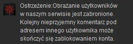 C.....8 - No i super teraz muszę być miły