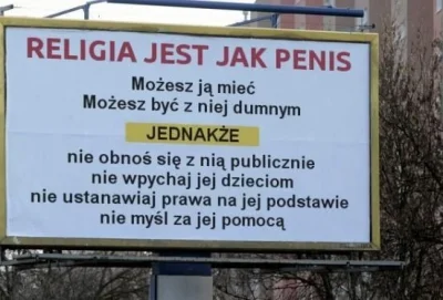 b.....u - @PatologiiZew: Niedziela, idź zapłać jakiemuś szamanowi za to że możesz sta...