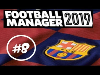 Flesh - #youtube #gra #grakomputerowa #game #football #fm19 #footballmanager #rozrywk...