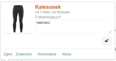 s.....e - @Kalesonek: tak się tłumacz, a w międzyczasie smaruj dupe