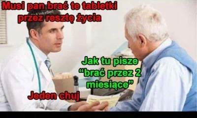 Birbirgo13 - #heheszki #czarnyhumor