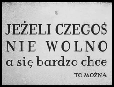 Tomo_BiF - Witam Miraski. W dzień Matki przypomnijcie sobie jak Wasza mam mówiła że n...