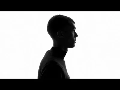 pan_sting - #stromae
#muzyka

Szkoda, że dopiero teraz go odkryłam. Akurat jak zak...