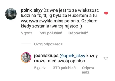 A.....n - Kocham Krupę za te chamskie wstawki angielskich słówek XD 

https://www.ins...