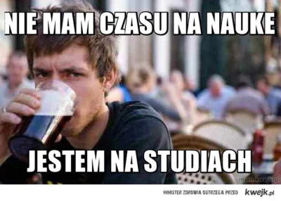 M4lutki - #takaprawda #takasytuacja #studbaza #studbazaproblems



SPOILER
SPOILER