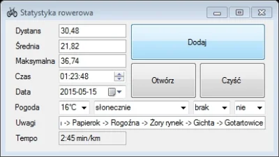 avangarda - 254 244 - 30 = 254 214

A teraz #rybnik i inne betonowe centra miast uc...