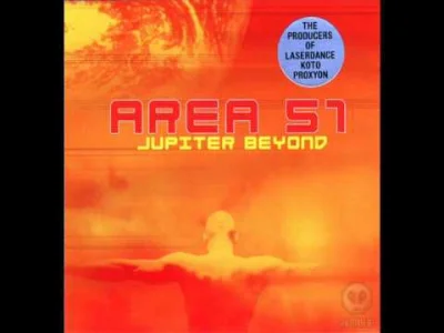 Ojezu - Spacesynth na dziś
Area 51 - Imminent Attack
#muzykaelektroniczna #spacesyn...