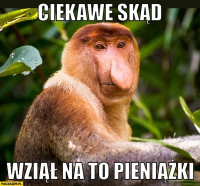 czeslav87 - Że też jeszcze tu tego nie ma! ;)