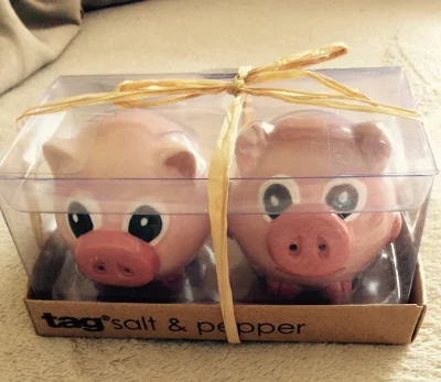 fvck - Zakup niekontrolowany, kocham świnki #rozoweswinki #chrum