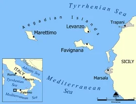 IMPERIUMROMANUM - TEGO DNIA W RZYMIE

+ 10 marca, 2011 lat temu, roku 241 p.n.e. fl...