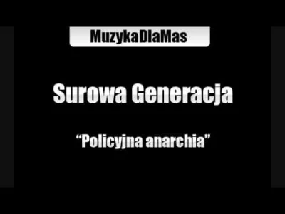 inozytol - Skoro opowiadał się za "antifą", to takie wydarzenie było kwestią czasu ( ...