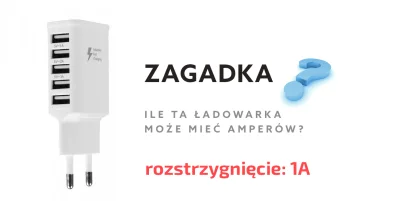 SAVIOmultimedia - Rozstrzygnięcie zagadki:

Wielu sprzedawców w Polsce, czy naszych...