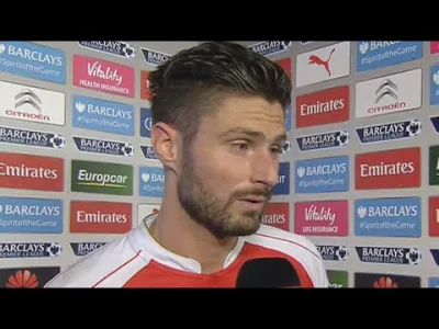 Pustulka - Giroud: