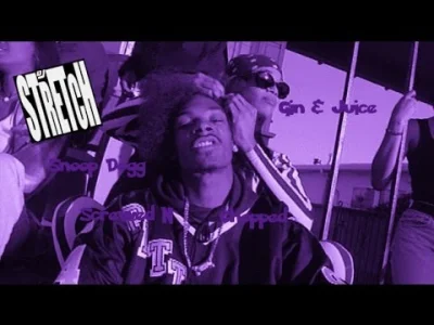 s.....p - #muzyka #snoopdogg #choppednscrewed