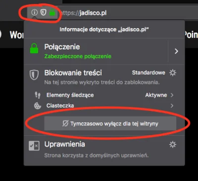 Rokuto - @dertom: to obrazek wysłany przez trolita
wcześniej też pisał: ci ktorym ni...