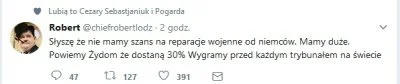 RobotKuchenny9000 - @syn_admina: 
najlepsza polska kancelaria prawnicza < najgorsza ...