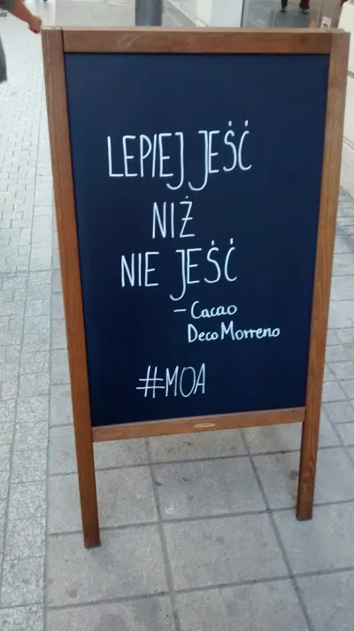 cuberut - Czo ten lokal na Pówiejskiej w #poznan to ja nawet nie wiem ( ͡° ͜ʖ ͡°)
#de...