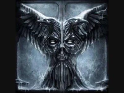 axis_mundi - Immortal - Norden on fire

#blackmetal #listaaxisa