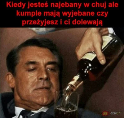 Ratusz1 - xD
#heheszki #humorobrazkowy #humor #alkohol #alkoholizm #weekend