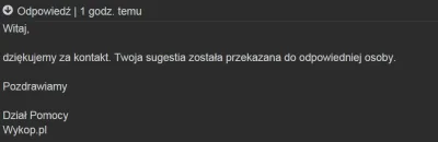 fstab - Czekamy na odpowiedź administracji w sprawie prywatnego kanału ( ͡° ͜ʖ ͡°)
#...