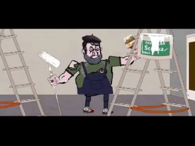 Eternitzazbestu - @Djkudlaty: Po to Bozia dała oczy żeby robić na oko ( ͡° ͜ʖ ͡°)