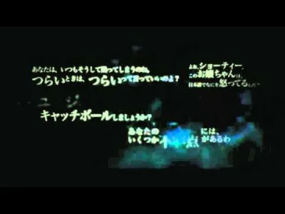 80sLove - Niezwykle treściwy teaser anime The Labyrinth / The Eden of Grisaia, który ...