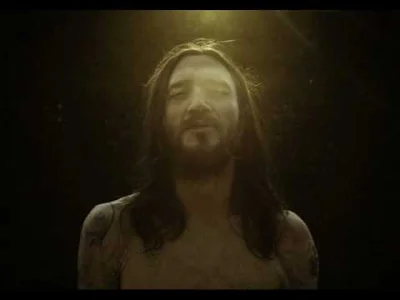 k.....n - John Frusciante - Central #rhcp #frusciante