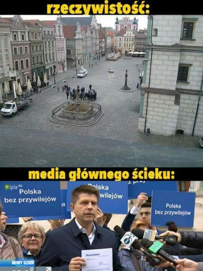 wykopieogarnijsie - to nie fejk
#polska