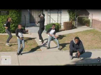 ShadyTalezz - Vince Staples - FUN!
#rap #muzyka