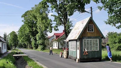 Czayen - @polskaniemcy: nasi to już dawno wymyślili ;) 
ps. moje zdjęcie ;)