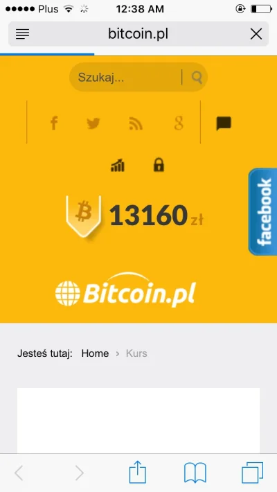 K1ngKunta - MAMY TO PROSZE PANSTWA!!!

#kryptowaluty #bitcoin