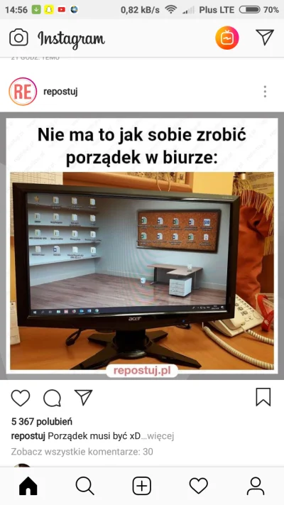 Rabu - @emilkos8 popatrz twoje zdjęcie poszło w świat! xD
#humorobrazkowy #kradnozdje...