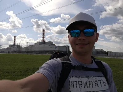 KTS - Takie tam spod Smoleńskiej Elektrowni Atomowej ( ͡° ͜ʖ ͡°)

#pokazmorde #rosj...