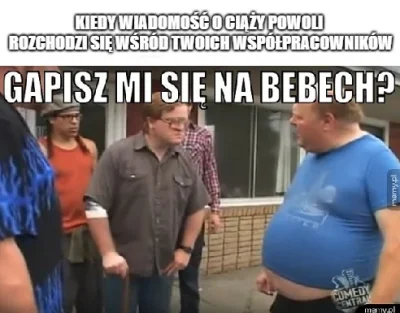 drylownicadomalin - wspaniały moment, nie zapomnę go nigdy.
#heheszki #humorobrazkow...