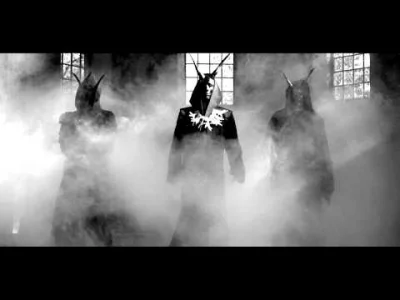 progresywny - #muzyka #metal #blackmetal 



Piękna końcóweczka :3