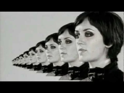 HeavyFuel - Ladytron - Playgirl 
#muzyka #00s #gimbynieznajo #ladytron --- muzykahf ...