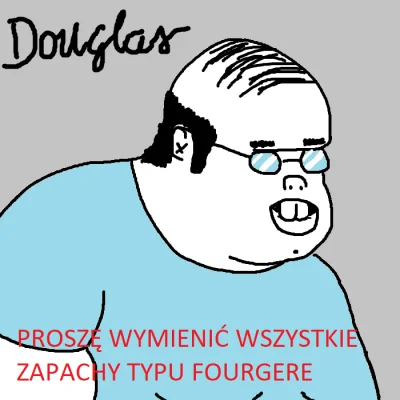 sveq91 - @dr_love: Tak sobie wyobrażam tę sytuację xD
@pinkquartz: