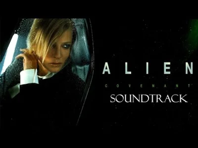 Zodiaque - #muzyka #soundtrack #alien

AURORA - Nature Boy 

SPOILER