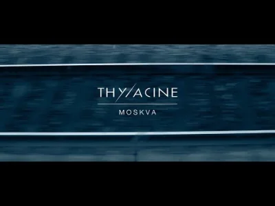 tejotte - Top 1 2017 jak dla mnie!

#thylacine #muzykaelektroniczna #mirkoelektroni...