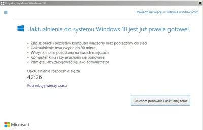 Balduram - Hej mirki, zostawiłem kompa na 30 min bez kontroli i zobaczcie co się stał...