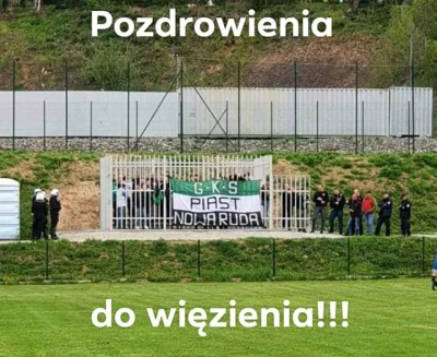 s.....0 - #pdw #pozdrowieniadowiezienia #kibole #kibice #zoologia #pilkanozna