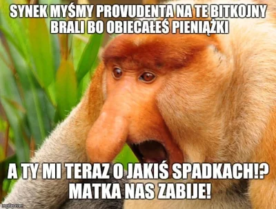 H.....H - #heheszki #humorobrazkowy #bitcoin