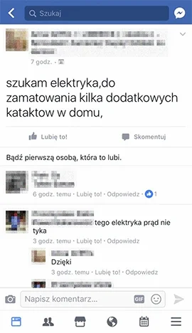 Zawod_Syn - Polska arystokracja na emigracji xD
BTW czym jest zamatowanie kantanków?...