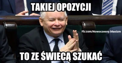 Serghio - Smutne jest to, że poniższy MEM jest prawdziwy.