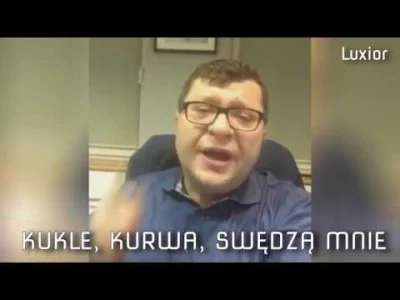 buttbuddy - @SandManderek: kuklo jumbo bije reszte przeróbek na ryj